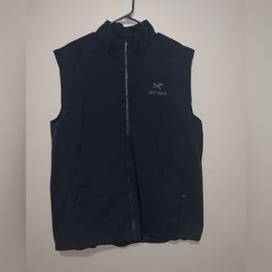 Arc’Teryx Atom LT vest XL